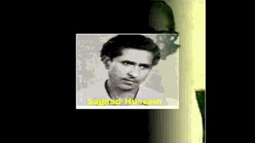 Tu Kaha Chala Lyrics - Murad | Dev Anand | Nigar Sultana | G. M. Durrani | Geeta Ghosh Roy Chowdhuri (Geeta Dutt)