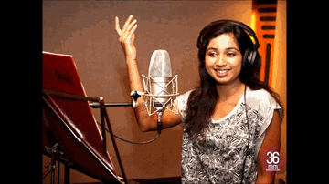 Tu Kahan Kho Gaya Lyrics - Gautam Rode | Sonal Sehgal | Vivek Madan | Shreya Ghoshal
