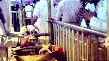 TU KAHE DOLE PRANIYA Lyrics - MALKIT SINGH