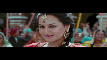 Tu Kamaal Di Kudi Lyrics - Sonakshi Sinha | Ajay Devgan | Juhi Chawla | Vineet Singh | Mamta Sharma