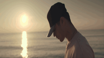 Tu Kehdeh (Title) Lyrics - Mickey Singh | Valentyn | Steel Banglez