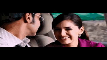 Tu Khwaab Hai Ya Koi Jadugari Lyrics - Ajay Devgan | Shruti Haasan | Emraan Hashmi | Kunal Ganjawala
