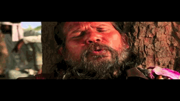 Tu Kya Banaye Bigdi Kisi Ki Lyrics - Bhanu Pratap Singh