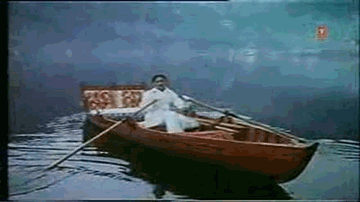 Tu Laali Hai Sawere Wali Lyrics - Jaya Bhaduri | Simi Garewal | Danny Denzongpa | Jagmohan Bakshi