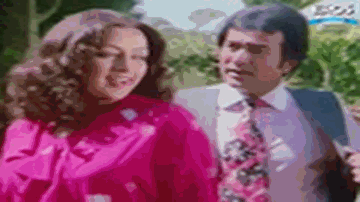 Tu Lajawab Bemisaal Lyrics - Johnny Walker | Jagdeep | Hema Malini | Asha Bhosle | Kishore Kumar