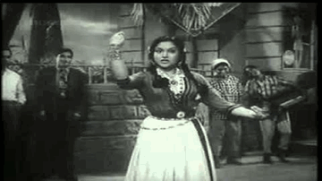 Tu Maane Ya Na Maane Lyrics - Jagdeep | Sunil Dutt | Begum Para | Lata Mangeshkar | Shailendra (Shankardas Kesarilal)