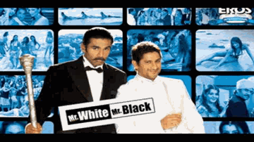 Tu Makke Di Roti Lyrics - Arshad Warsi | Sunil Shetty | Sandhya Mridul | Asha Bhosle | Daler Mehndi