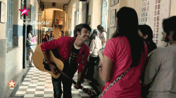 Tu Mera Cupcake Hai Lyrics - Mohit Gaur