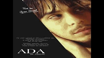 Tu Mera Hai Lyrics - Naresh Iyer | Sukhwinder Singh