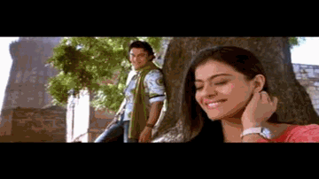 Tu Meri Arzoo Lyrics - Debojit Saha