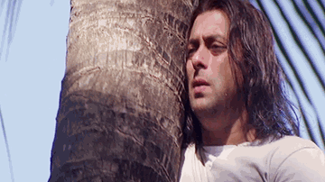 Tu Mila De Lyrics - Salman Khan | Kapil Jhaveri | Saloni Aswani | Sonu Nigam