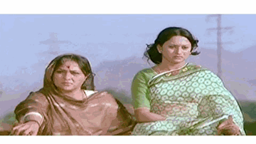 Tu Mile To Puchu Tujhse Lyrics - Rekha | Nirupa Roy | Ashok Kumar | Mukesh Chand Mathur (Mukesh)