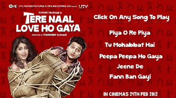 Tu Mohabbat Hai Lyrics - Diljit Dosanjh | Ritesh Deshmukh | Atif Aslam | Monali Thakur