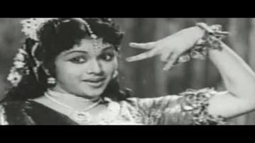 Tu Mrig Naini Madhubaini Lyrics - Motilal | Agha | Kanhaiyalal | Geeta Ghosh Roy Chowdhuri (Geeta Dutt) | Pillavalu Gajapathi Krishnaveni (Jikki)