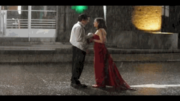 Tu Mujhe Soch Kabhi Lyrics - Dalip Tahil | Ranjeeta | Mithun Chakraborty | K. K.