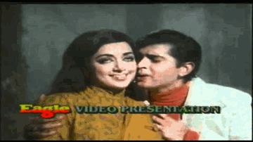 Tu Pyaar Tu Preet Lyrics - Balraj Sahni | Rakesh Roshan Hema Malini | Ajit Khan | Kishore Kumar | Lata Mangeshkar