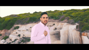 Tu Pyar Kar Le (Title) Lyrics - Pav Dharia