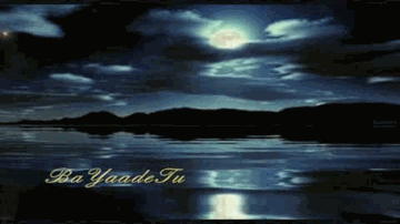 Tu Pyar Kisi Se Na Kar Lyrics - Agam Kumar Nigam