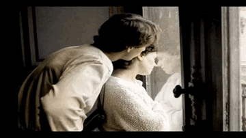 Tu Salaamat Rahe Lyrics - Tulsi Kumar | Adnan Sami | Jermaine Jackson