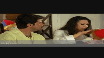 Tu Tu Dil Mein Lyrics - Shilpa Shetty | Anil Kapoor | Karisma Kapoor | Anuradha Paudwal | Udit Narayan