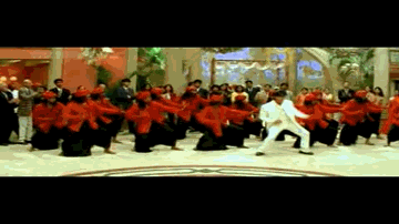 Tu Yaar Tu Hi Dildar (Ban Ke Tera Jogi) Lyrics - Shahrukh Khan | Juhi Chawla | Paresh Rawal | Alka Yagnik | Sonu Nigam