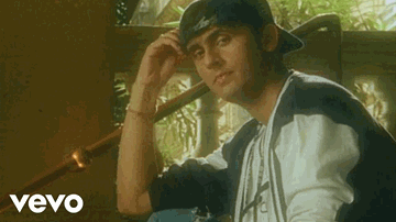 TU&#8230; Kab Ye Janegi Lyrics - Bipasha Basu | Sonu Nigam