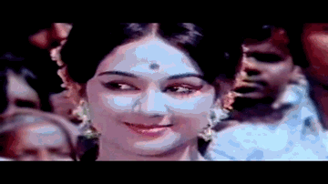 Tuhi Bata Tujhe Pane Ka Lyrics - Jeevan | Rakesh Pandey | Jayshree Gadkar | Asha Bhosle | Kishore Kumar