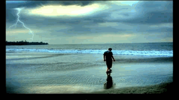 Tuhi Mere Hum Navaa Lyrics - Sushant Singh | Gulshan Grover | Irfan Khan | K. K.