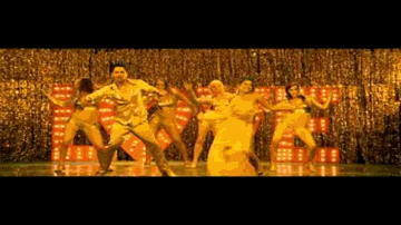 Tuhi Meri Lyrics - Archana | Farida | Kurush Deboo | Hamza Faruqui