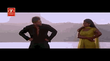 tujhako chaahe tujhako maange kyon meraa dil Lyrics - Manisha Koirala | Karan Nath | Netanya Singh | Adnan Sami
