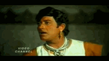 tujhako pukaare meraa pyaar Lyrics - Raaj Kumar | Manoj Kumar | Wadeeda Rahman | Mohammad Rafi