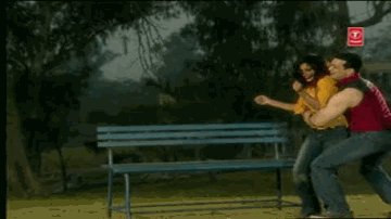 Tujhe Bhulna To Chaha Lyrics - Aruna Irani | Shakti Kapoor | Kiran kumar | Anuradha Paudwal | Nitin Mukesh Chand Mathur