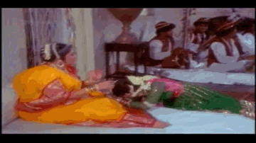 Tujhe Bhulne Ki Koshish Lyrics - Gulshan Grover | Govinda | Kimi Katkar | Asha Bhosle