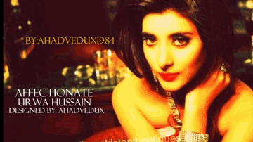 Tujhe Chaha Sanam Lyrics - Gunjan