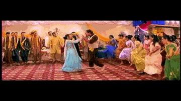 Tujhe Dekh Ke Dil Lyrics - Rani Mukerji | Bobby Deol | Johnny Lever | Jaspinder Narula | Udit Narayan