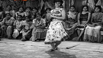 Tujhe Dekha To Yaad Aa Gaya Lyrics - Mumtaz | Jagdeep | Shyam Kumar | Suman Kalyanpur