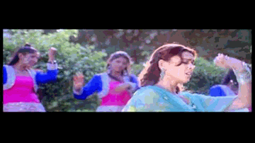 Tujhe Dekhoon To Aisa Lyrics - Aman verma | Gracy Singh | Kamaal Rashid Khan | Shaan | Shweta Pandit