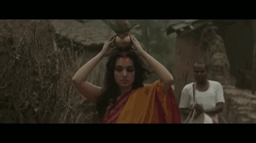 Tujhe Ilzam Na Denge Lyrics - Sanjay Suri | Tannishtha Chatterjee | Anshuman Jha | Avinash Narayan