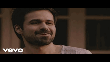 Tujhe Jaane Bina Lyrics - Ankur Tewari