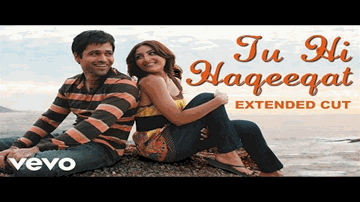 Tujhe Kya Khabar Meri Aarzu Lyrics - Jaswinder Singh | Jaswant Singh