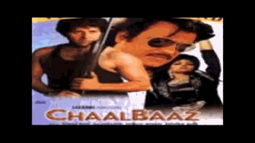 Tujhe Lattu Bana Du Lyrics - Kamal Kapoor | Nadira | Deepak Khanna | Asha Bhosle