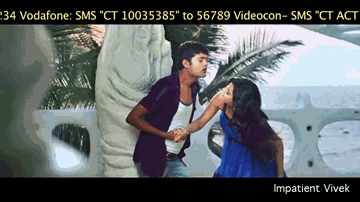 Tujhe Manga Hai Lyrics - Sayali Bhagat | Vivek bakshi | Vivek Sudarshan