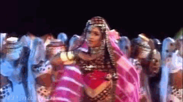 Tujhe Na Dekhoon Lyrics - Amrita Singh | Jeetendra | Ayesha Jhulka | Alka Yagnik | Kumar Sanu