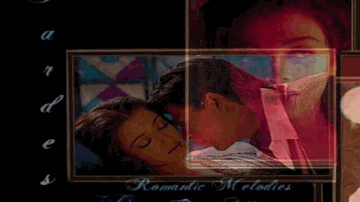Tujhe Pyaar Karte Karte Lyrics - Inder Kumar | Isha Koppikar | Kumar Sanu | Sadhana Sargam