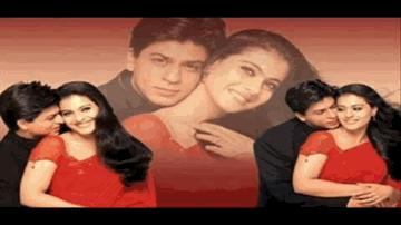 Tujhe Pyar Itna Kiye Ja Raha Hu Lyrics - Amitabh Bachchan | Rajpal Yadav | Sanjay Suri | Anuradha Paudwal | Sonu Nigam