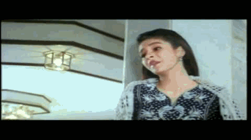 Tujhe Pyar Karlu Lyrics - Mala Sinha | Mukesh Rishi | Rakesh Bedi | Archana Joglekar | Mohammed Aziz
