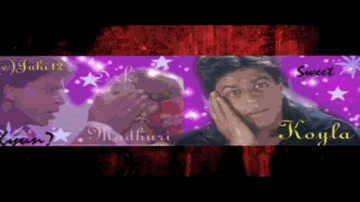 Tujhe Pyar Karoongi Babuba Lyrics - Monika Bedi | Sidharth Dhawan | Sushma Shrestha (Poornima) | Udit Narayan
