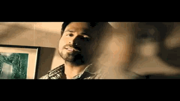 Tujhe Sochta Hoon Lyrics - Emraan Hashmi | Randeep Hooda | Esha Gupta | Kay Kay
