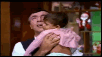 tujhe suuraj kahuuN yaa chandaa Lyrics - Sadhna | Balraj Sahni | Sanjay | Prabodh Chandra Dey (Manna Dey)