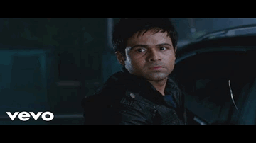 Tujhi Mein Lyrics - Emraan Hashmi | Neha Sharma | Gulshan Grover | Kay Kay